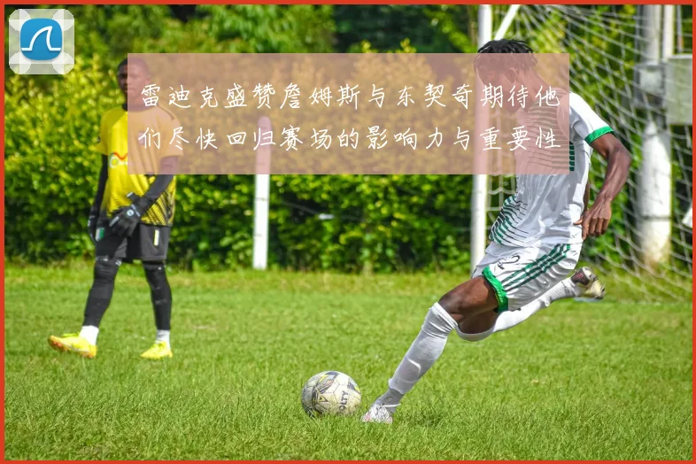 雷迪克盛赞詹姆斯与东契奇期待他们尽快回归赛场的影响力与重要性