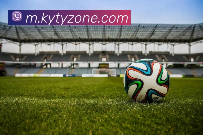 开云体育发展历程