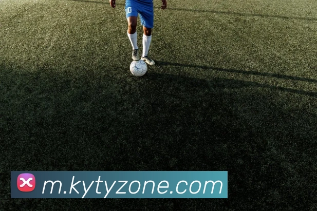 法甲精彩预测：朗斯客场挑战图卢兹全力争胜